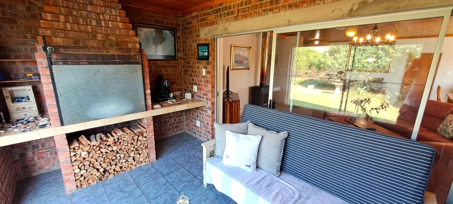 3 Bedroom Property for Sale in Paradise Beach Eastern Cape